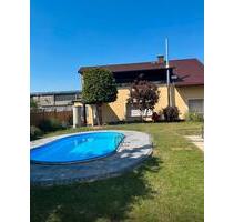 Freistehendes Einfamilienhaus - 500.000,00&nbsp;EUR Kaufpreis, ca.&nbsp; 180,00&nbsp;m&sup2; in Bad Lauchstädt (PLZ: 06246)