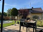 Foto - 6 Zimmer Einfamilienhaus in Bad Lauchstädt