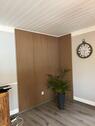 Foto - Einfamilienhaus in Bad Lauchstädt zum Kaufen