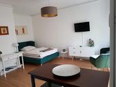 Foto - Bestlage in Nähe des Lietzensees