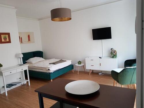 Foto - Bestlage in Nähe des Lietzensees