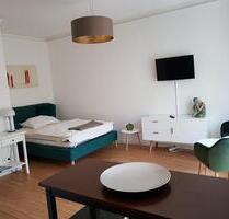 Bestlage in Nähe des Lietzensees - Berlin Charlottenburg-Wilmersdorf