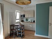 Foto - 1 Zimmer Etagenwohnung zum Kaufen in Berlin
