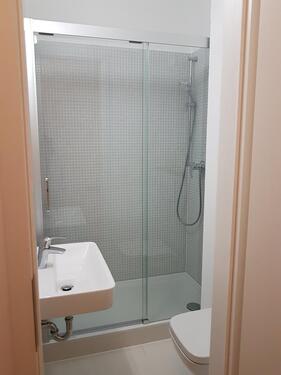 Foto - Etagenwohnung in Berlin zum Kaufen