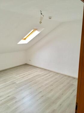 Foto - Dachgeschoßwohnung in Bielefeld zum Kaufen