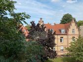 Foto - Helle 2-Zimmer ETW von privat - 295.000,00&nbsp;EUR Kaufpreis, ca.&nbsp; 58,00&nbsp;m&sup2;