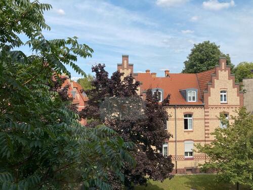 Foto - Helle 2-Zimmer ETW von privat - 295.000,00&nbsp;EUR Kaufpreis, ca.&nbsp; 58,00&nbsp;m&sup2;