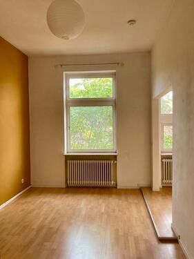 Foto - 2 Zimmer Etagenwohnung in Frankfurt am Main