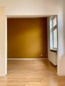 Foto - Etagenwohnung in Frankfurt am Main zum Kaufen