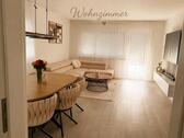 Foto - Moderne und gepflegte 3-Zimmer-Wohnung mit Balkon in Wernau