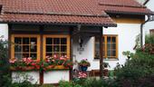 Foto - Einfamilienhaus mit Garage, Haina-Kloster (Kellerwald), 151m²