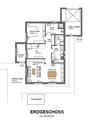 Foto - 4 Zimmer Einfamilienhaus zum Kaufen in Haina (Kloster)
