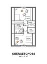 Foto - 4 Zimmer Einfamilienhaus in Haina (Kloster)