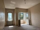 Foto - Verkauf: 2-Zimmer-Wohnung in Berlin-WilmersdorfSchmargendorf