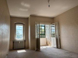 Foto - Verkauf: 2-Zimmer-Wohnung in Berlin-WilmersdorfSchmargendorf