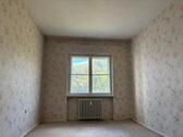 Foto - Etagenwohnung in Berlin zum Kaufen