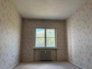 Foto - Etagenwohnung in Berlin zum Kaufen