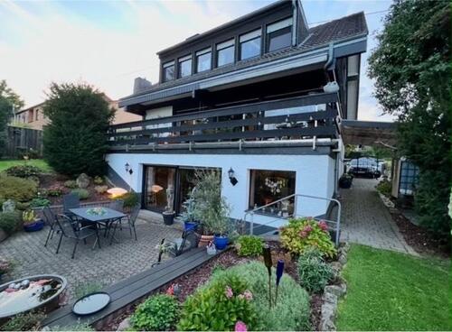 Foto - 5 Zimmer Einfamilienhaus in Kall