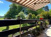 Foto - Einfamilienhaus in Kall zum Kaufen
