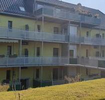 2 Raum Wohnun - 600,00&nbsp;EUR Kaltmiete, ca.&nbsp; 65,00&nbsp;m&sup2; in Kamenz (PLZ: 01917)