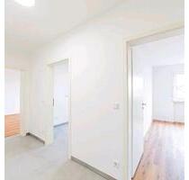 verkaufe 2 Zimmer Wohnung - 250.000,00&nbsp;EUR Kaufpreis, ca.&nbsp; 58,00&nbsp;m&sup2; in Fürth (PLZ: 90768) Atzenhof
