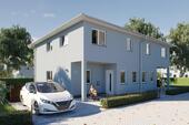 Foto - Einfamilienhaus zum Kaufen in Magdeburg