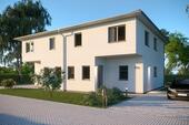 Foto - Einfamilienhaus in Magdeburg zum Kaufen
