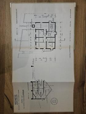 Foto - Einfamilienhaus zur Miete in Hüttlingen