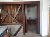 Foto - andere in Elztal
