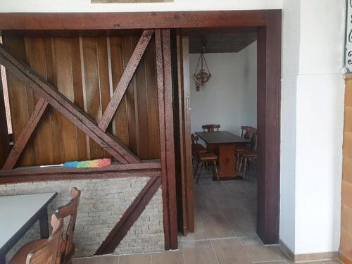 Foto - andere in Elztal