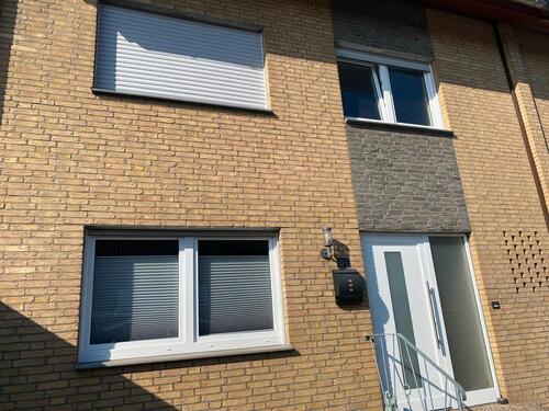 Foto - Einfamilienhaus zum Kaufen in Hamminkeln