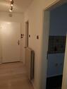 Foto - Etagenwohnung zur Miete in Wuppertal