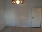 Foto - Etagenwohnung in Wuppertal