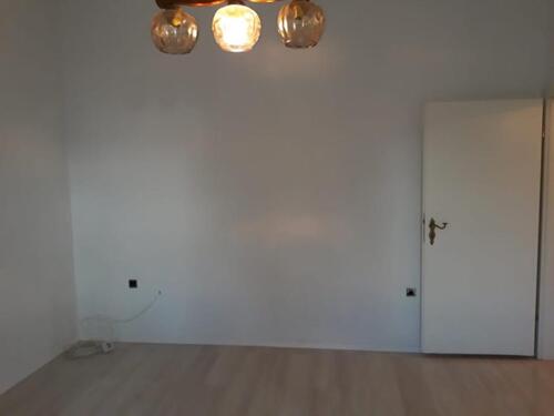 Foto - Etagenwohnung in Wuppertal