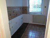 Foto - Etagenwohnung in Wuppertal zur Miete