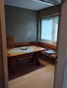 Foto - Etagenwohnung in Lingen (Ems) zur Miete