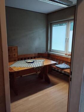 Foto - Etagenwohnung in Lingen (Ems) zur Miete