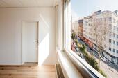 Foto - Einzel-Büro in Büro-WG, Nebenkosten inklusive, HBF-Mainz