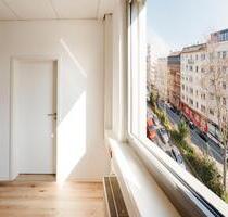 Einzel-Büro in Büro-WG, Nebenkosten inklusive, HBF-Mainz - Ober-Olm