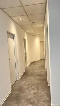 Foto - andere zur Miete in Ober-Olm