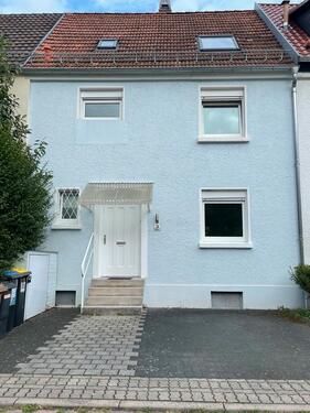 Foto - Helles gemütliches Haus Nähe Klinikum in Kaiserslautern zu verm