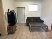 Foto - Etagenwohnung zur Miete in Würzburg