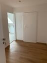 Foto - Wohnung in Kalbach - 700,00 EUR Kaltmiete,