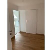 Wohnung in Kalbach - 700,00 EUR Kaltmiete, in Neuhof (PLZ: 36119)