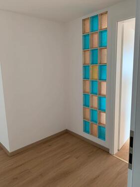 Foto - Etagenwohnung in Neuhof