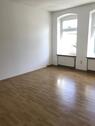 Foto - Etagenwohnung in Mittweida