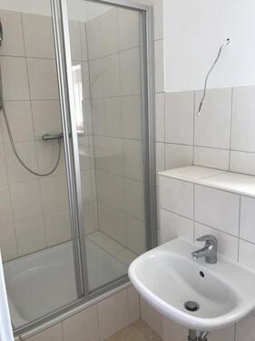 Foto - Etagenwohnung in Mittweida zur Miete