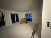 Foto - Etagenwohnung zur Miete in Rüsselsheim am Main