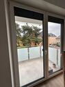 Foto - Etagenwohnung in Rüsselsheim am Main zur Miete
