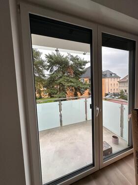 Foto - Etagenwohnung in Rüsselsheim am Main zur Miete
